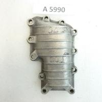 Coperchio valvole punteria Guzzi Airone 250