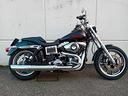 harley-davidson-dyna-low-rider