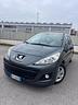 peugeot-207-1-4-hdi-70cv-5p-allure