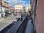 Immagine 11