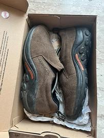 Scarpe Merrell