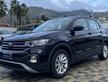 Volkswagen T-Cross Style 1.0 TSI 110CV DSG