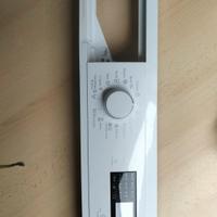 Cruscotto Lavatrice Electrolux Rex RWS1064EDW