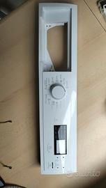 Cruscotto Lavatrice Electrolux Rex RWS1064EDW