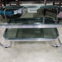 Tavolino Vintage anni 70