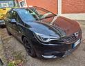 opel-astra-st-1-5-ultimate-2020
