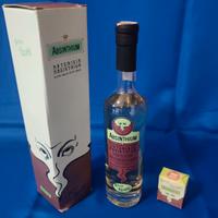 Assenzio Leone confezione con bottiglia e pastigl