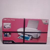Stampante Lexmark