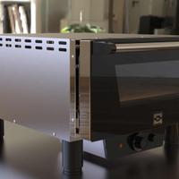 Effeovens N3 di effeuno - Usato pari al nuovo