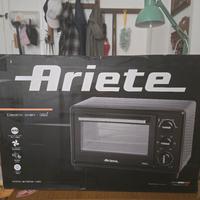 forno ariete 
