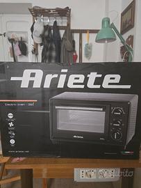 forno ariete 