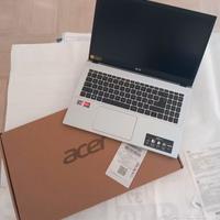 PC PORTATILE (LAPTOP) ACER A315-44P-R3KV