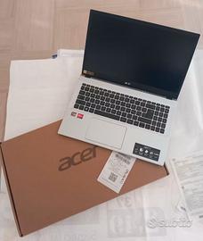 PC PORTATILE (LAPTOP) ACER A315-44P-R3KV