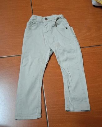 jeans primigi
