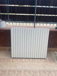 Termosifone 17 elementi