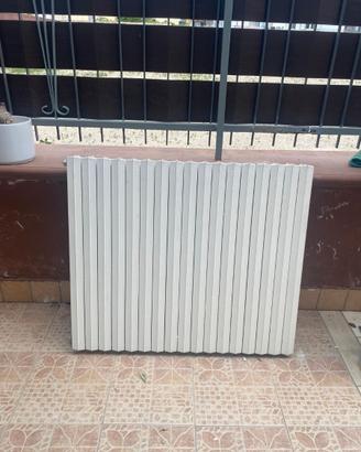 Termosifone 17 elementi