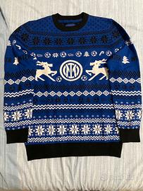 Maglione Inter
