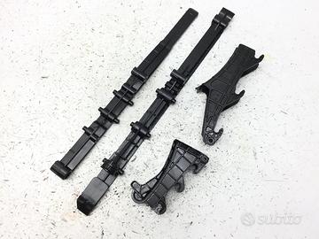 BMW C 650 GT 647 GUIDE E PARACATENE BRACCIO OSCILL