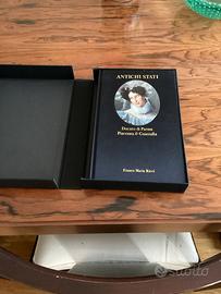 FMR “Ducato di Parma Piacenza e Guastalla