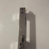 Scavolini maniglia box doccia serie BLU