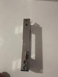 Scavolini maniglia box doccia serie BLU