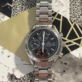 🔥 OMEGA Speedmaster 🔥