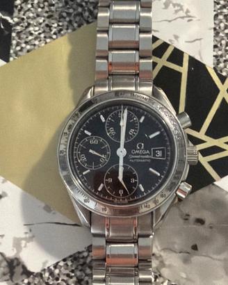🔥 OMEGA Speedmaster 🔥