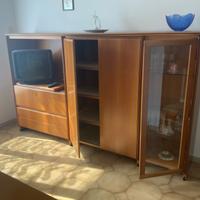 Mobili per cucina o soggiorno