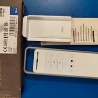 telecomando nice eramat 