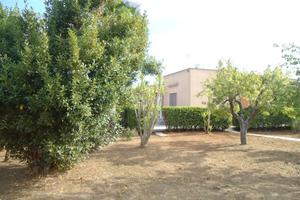 Graziosa villetta di campagna