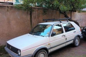 GOLF MADISON D'EPOCA - ASI - PREZZO RIBASSATO