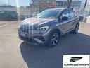 renault-captur-hybrid-e-tech-145-cv-rs-line