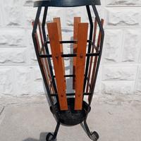 portaombrelli stile svedese 