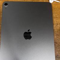 IPad Air M3 come nuovo