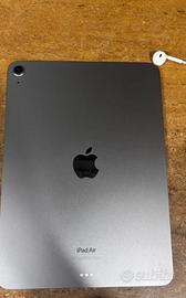 IPad Air M3 come nuovo