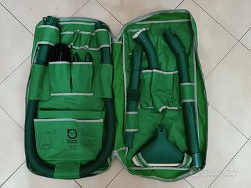 borsa accessori folletto 