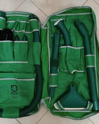 borsa accessori folletto 