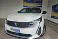 PEUGEOT 3008 BlueHDi 130 S&S EAT8 Allure