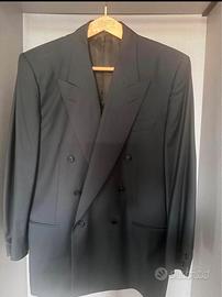 Doppiopetto Canali