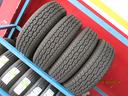 4-pneumatici-2157515-toyo-spedizione-gratis
