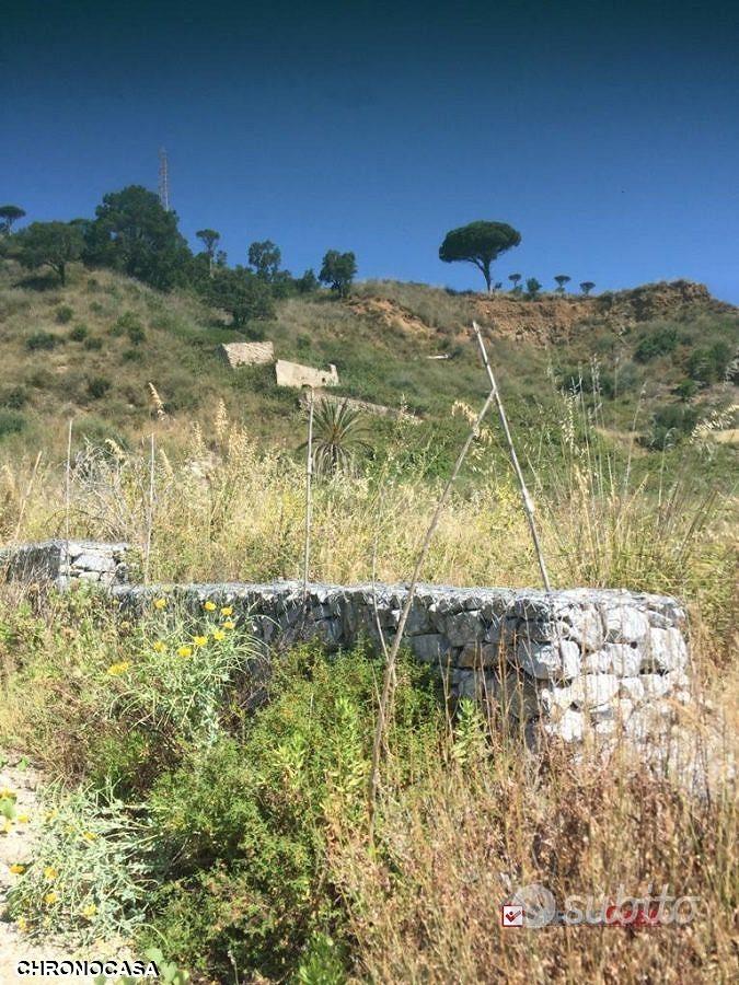 Terreno zona pace rif. EOZ-4615 - Vista 5