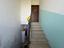 Immagine 18