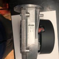 Ventilatore Estrattore fumi EBM RG128/1300-3612-03