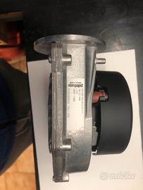 Ventilatore Estrattore fumi EBM RG128/1300-3612-03