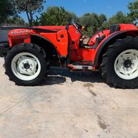 Goldoni Quasar 90cv, ACCETTO PERMUTE