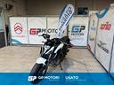 cf-moto-650nk-nk