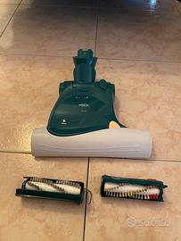 Accessori Folletto per VK140