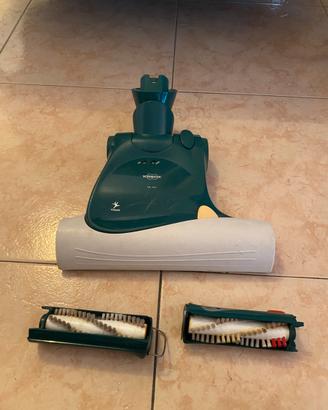 Accessori Folletto per VK140