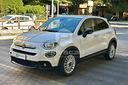 fiat-500x-1-0-t3-120-cv-connect