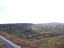 terreno-agricolo-otranto-cod-rif-3074677vcg-